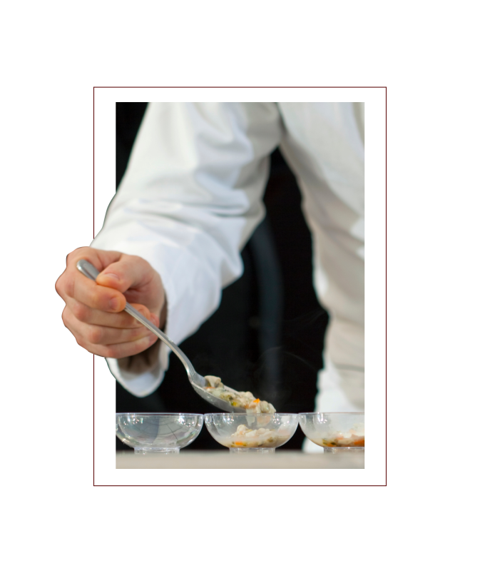 Traiteur - O'mignardises - Restaurant Caussade - Traiteur Caussade - Service traiteur Caussade - Traiteur 82 - Traiteur Montauban - Traiteur Montauban 82 - Traiteur sur Montauban