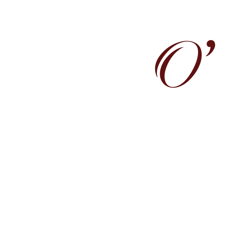 Evenements - O'mignardises - restaurant CAUSSADE