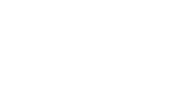 O'mignardises