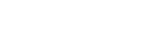 O'mignardises